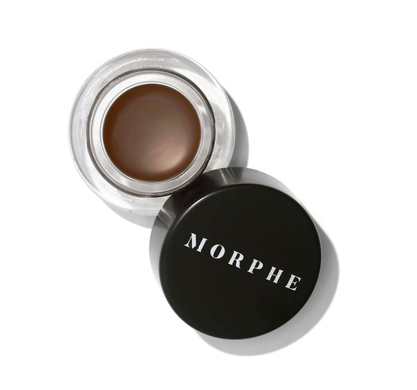 Brow Cream {Mocha (rich brown)}