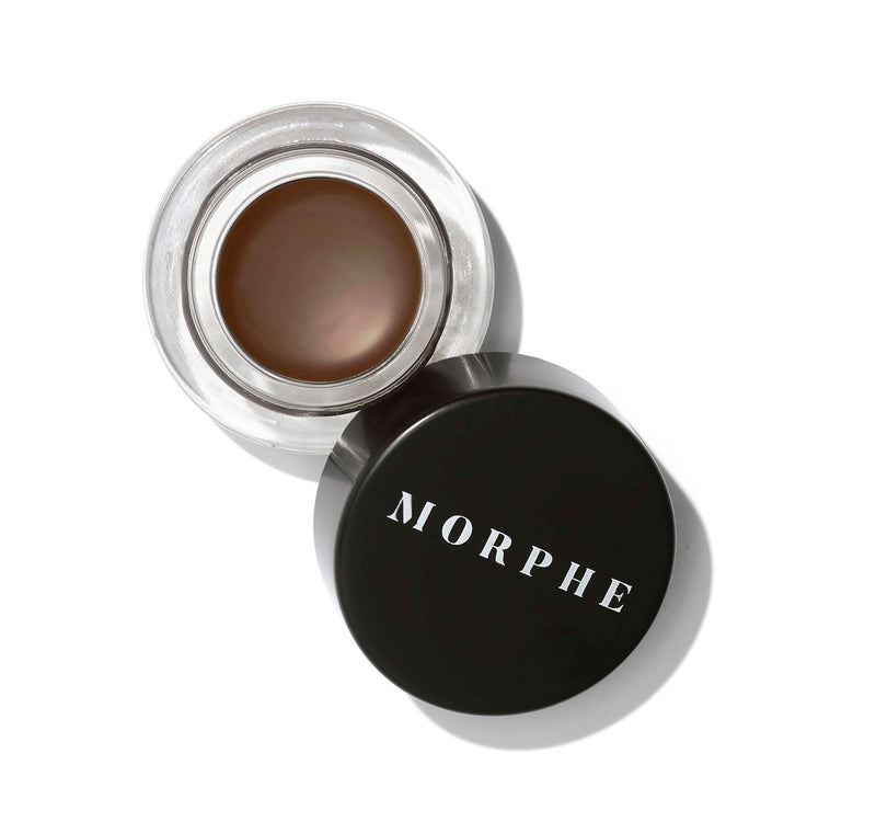 Brow Cream {Mocha (rich brown)}