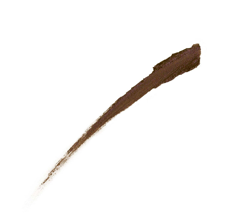 Brow Cream - Image 2 out of 2