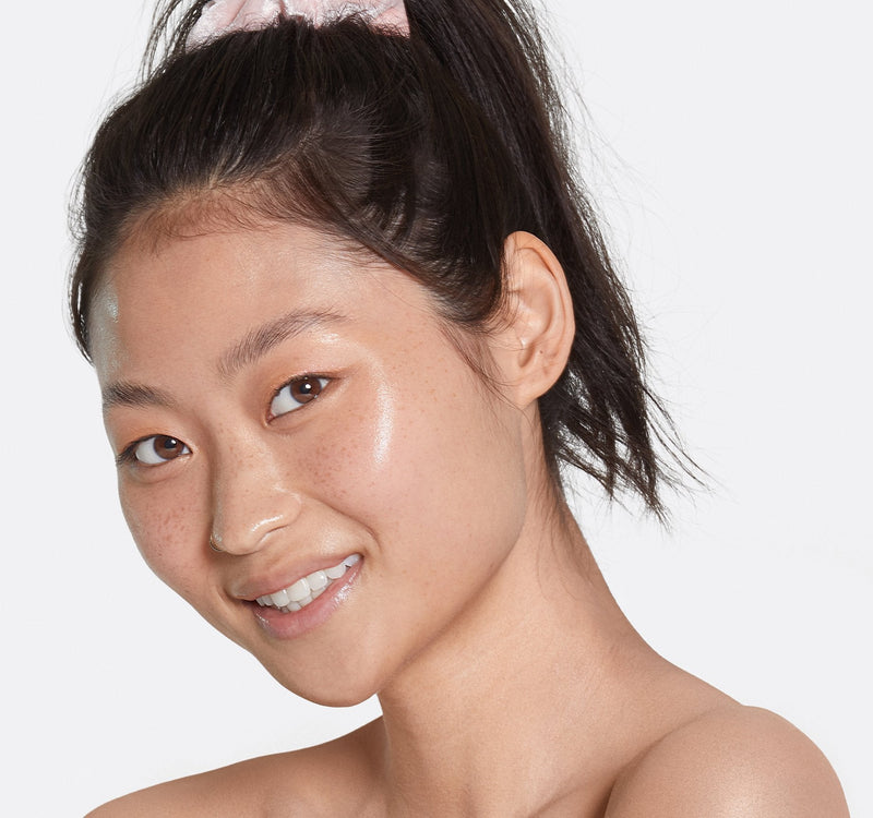Hint Hint Skin Tint - Image 5 out of 22