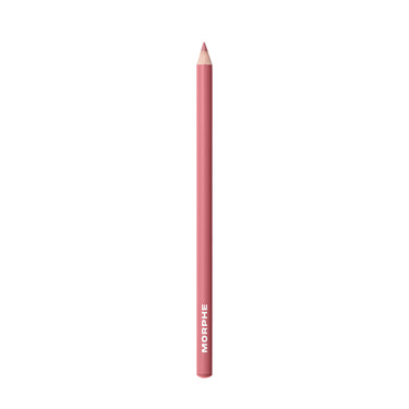 Signature Lip Pencil & Dripglass Crystal Super Shine Lip Gloss Bundle
