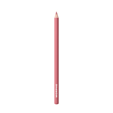 Signature Lip Pencil & Dripglass Crystal Super Shine Lip Gloss Bundle
