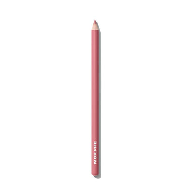 Signature Lip Pencil & Dripglass Crystal Super Shine Lip Gloss Bundle