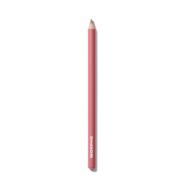 Signature Lip Pencil & Dripglass Crystal Super Shine Lip Gloss Bundle