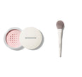 Bake & Set + M162 Brush - Image 1 out of 10