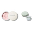 Bake & Set + Powder Puff - Image 1 out of 9