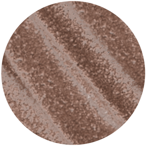 Mocha  