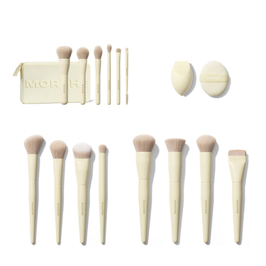 Buttery Blends Brushes Full Collection | Buttery Blends Brushes Full Collection