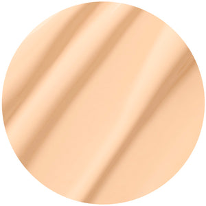 FILTER LIGHT 5light with golden undertones