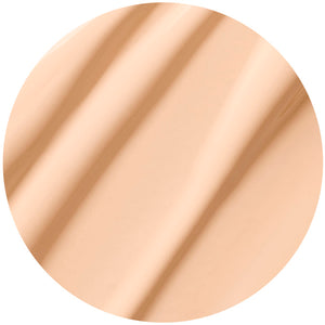 FILTER LIGHT 6light with neutral undertones