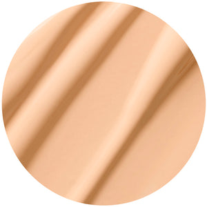 FILTER LIGHT 8light medium with slightly golden undertones