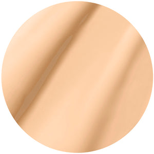 FILTER MEDIUM 9light medium with neutral undertones