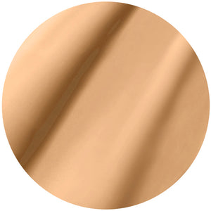 FILTER MEDIUM 15medium tan with neutral undertones