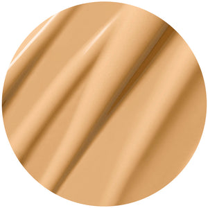 FILTER TAN 17tan with neutral undertones