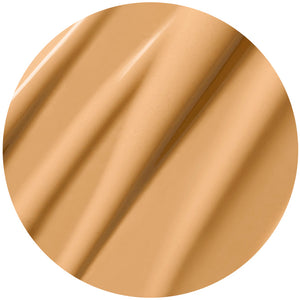 FILTER TAN 18tan with neutral golden undertones
