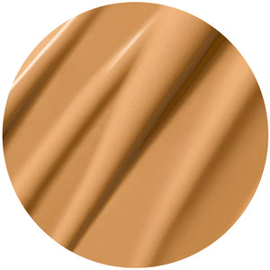 FILTER TAN 19tan with golden undertones