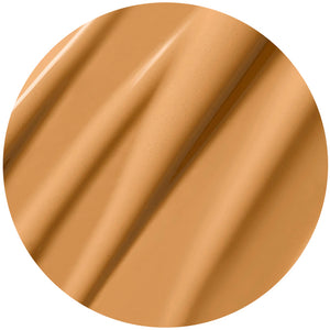 FILTER TAN 21tan with golden red undertones
