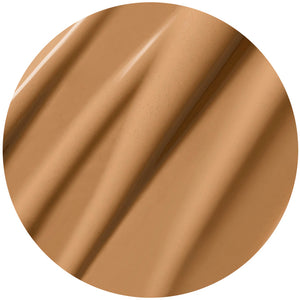 FILTER TAN 22deep tan with cool undertones