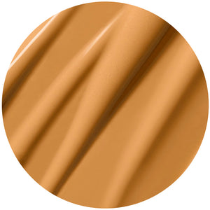 FILTER TAN 23deep tan with golden red undertones