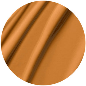 FILTER RICH 26rich with golden undertones