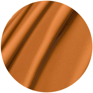FILTER RICH 28rich with neutral golden undertones