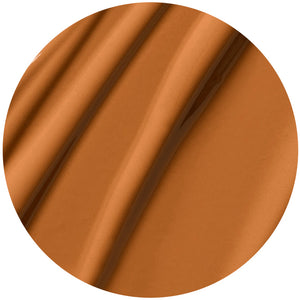 FILTER RICH 29rich with golden red undertones
