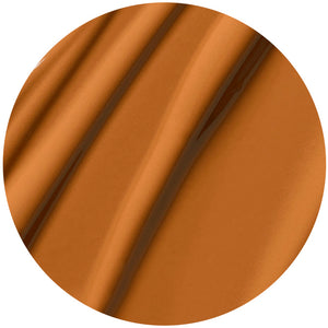 FILTER RICH 31deep rich with golden red undertones