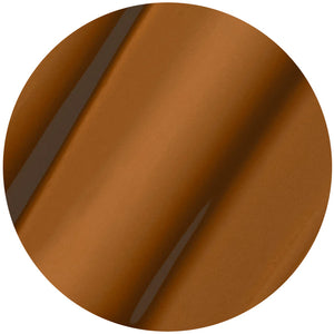 FILTER DEEP 33 deep with slightly golden undertones