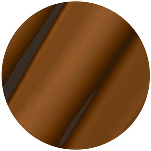 FILTER DEEP 35deep with neutral undertones