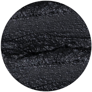 JET (MIDNIGHT BLACK)  