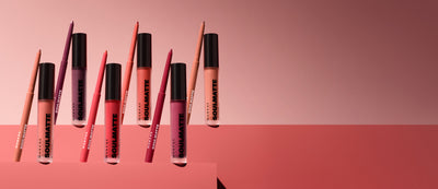 soulmatte
