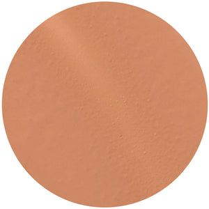 Medium Tan PinkMedium Tan with cool pink undertones