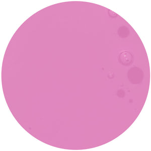 Lavender Pop  