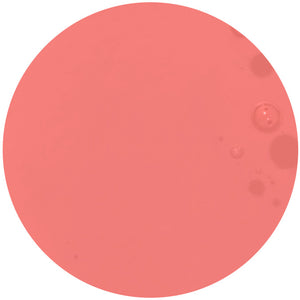 Peach Pop  