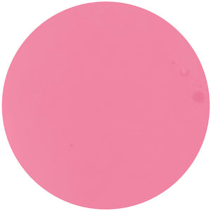 Pink Pop  