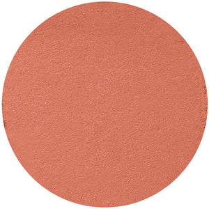 Bronze Pop  