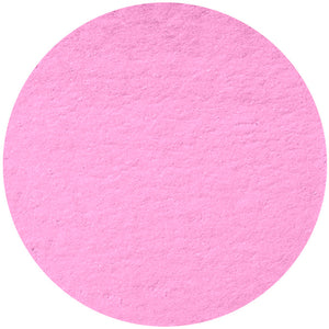 Pink Pop  