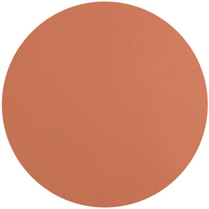 Plush Beige  