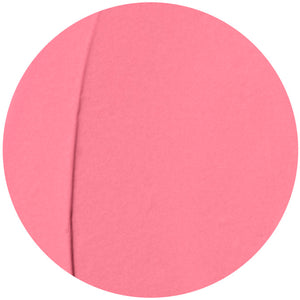 Plush Pink  