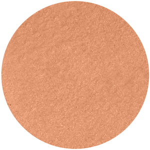 VITAMIN D  