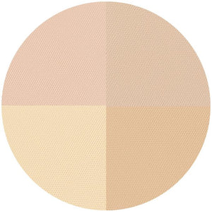 LIGHT TO MEDIUM  