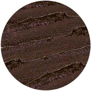 Java (deep brown)  