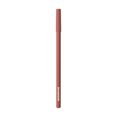 {Makeup Talk}