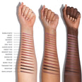 Lip Filter & Signature Lip  Bundle - Image 4 out of 6