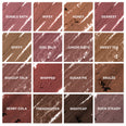 Lip Filter & Signature Lip  Bundle - Image 5 out of 6