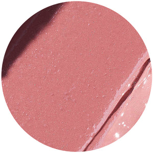 FOREVS (mauve nude)  