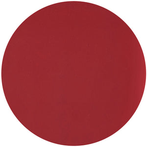 Rebel Red  