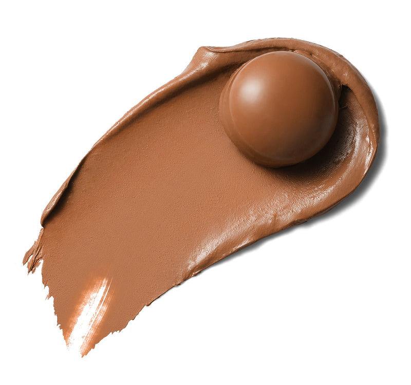Sun & Done Smooth Gliding Bronzer Stick - Image 2 out of 6