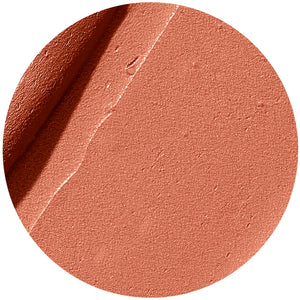 Kissy FaceSoft Terracotta