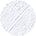 Whimsy White